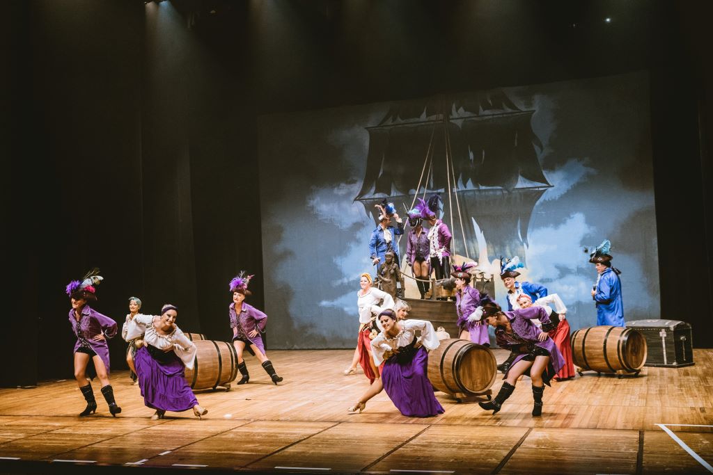 Revue2025-corsaire